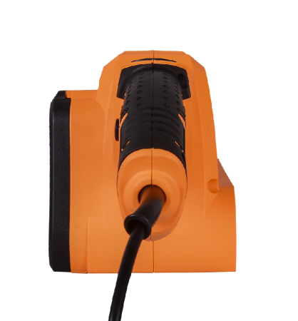 Ленточная шлифмашина ВИХРЬ ЛШМ-75/800 по цене 4 390 руб. купить в Воронеже. Ленточная шлифмашина ВИХРЬ ЛШМ-75/800 по цене 4 390 руб. купить в Воронеже.