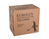 Триммер бензиновый Eurolux TR-1900S по цене 7 590 руб. купить в Воронеже.
