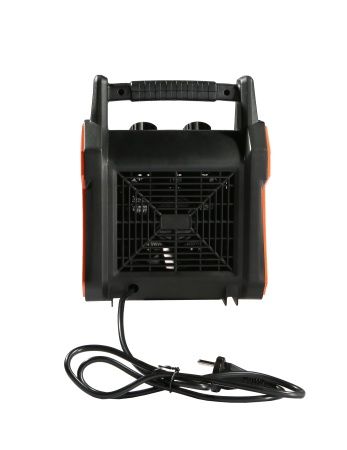 Тепловентилятор Sturm! FH2034CQ по цене 2 440 руб. купить в Воронеже.