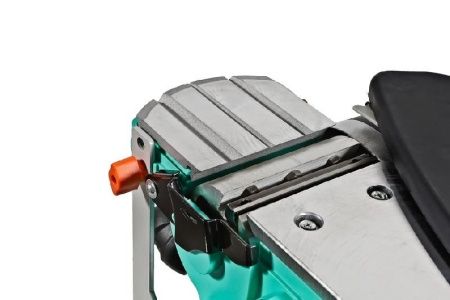 Рубанок P1012 STURM! 1100Вт 82мм  с возможностью стационарного крепления по цене 6 290 руб. купить в Воронеже. Рубанок P1012 STURM! 1100Вт 82мм  с возможностью стационарного крепления по цене 6 290 руб. купить в Воронеже.