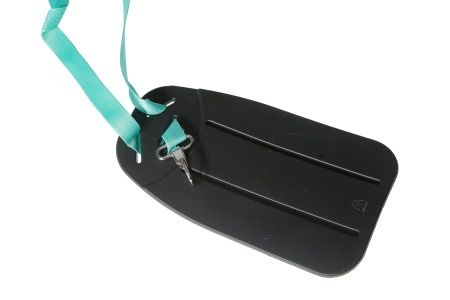 Триммер бензиновый Sturm! BT9152BL по цене 8 990 руб. купить в Воронеже.