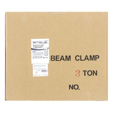 Держатель для тали 3 т Stels по цене 6 283 руб. купить в Воронеже.