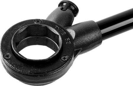 MIRAX Набор клуппов №3 с трещоткой по цене 3 180 руб. купить в Воронеже.