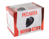 Сварочная маска Ресанта МС-3 по цене 2 990 руб. купить в Воронеже.
