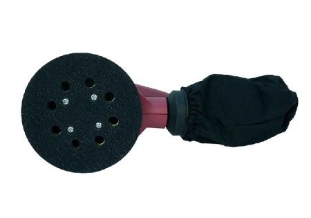 Эксцентриковая шлифовальная машина Энергомаш ГАРАНТ ПШМ1-350Р по цене 3 890 руб. купить в Воронеже. Эксцентриковая шлифовальная машина Энергомаш ГАРАНТ ПШМ1-350Р по цене 3 890 руб. купить в Воронеже.