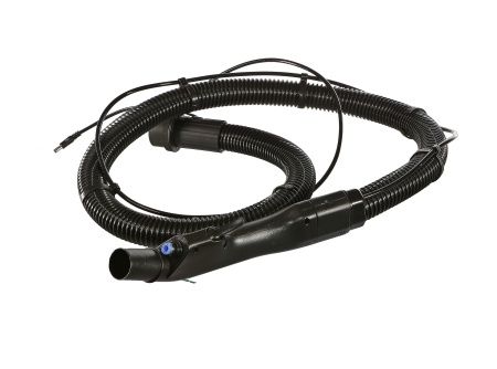 Пылесос HVC20WD Hanskonner по цене 18 990 руб. купить в Воронеже.