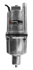 Вибрационный насос Вихрь ВН-1080Н Вибрационный насос Вихрь ВН-1080Н