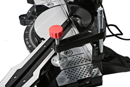 Торцовочная пила Sturm! MS55305B по цене 29 990 руб. купить в Воронеже.