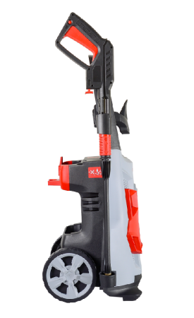 Мойка высокого давления Ресанта МР-170 по цене 12 990 руб. купить в Воронеже.