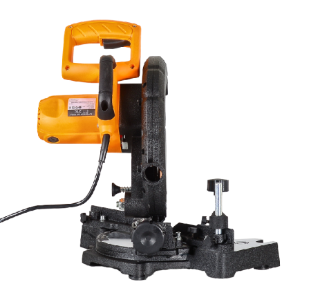 Торцовочная пила ВИХРЬ ПТ-210 по цене 8 790 руб. купить в Воронеже.