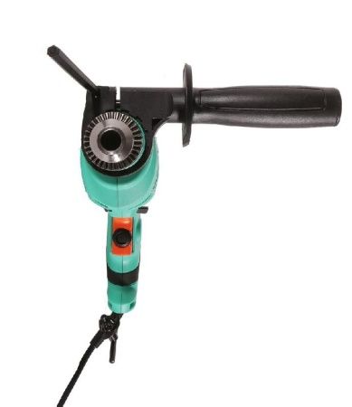 Дрель ударная Sturm! ID2170 по цене 3 440 руб. купить в Воронеже.