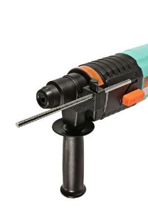 Перфоратор SDS Plus Sturm! RH2550 по цене 4 490 руб. купить в Воронеже.