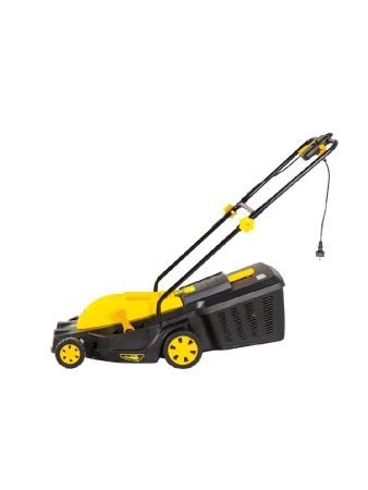 Газонокосилка электрическая HUTER ELM-2000P по цене 16 290 руб. купить в Воронеже. Газонокосилка электрическая HUTER ELM-2000P по цене 16 290 руб. купить в Воронеже.