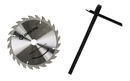 Дисковая (циркулярная) пила ВИХРЬ ДП-210/2000 по цене 8 190 руб. купить в Воронеже. Дисковая (циркулярная) пила ВИХРЬ ДП-210/2000 по цене 8 190 руб. купить в Воронеже.
