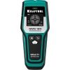KRAFTOOL детектор универсальный GMS 120 по цене 4 690 руб. купить в Воронеже.