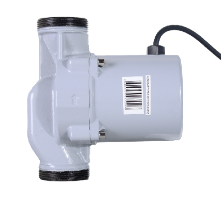 Циркуляционный насос Ресанта ЦРН-32/8 по цене 8 290 руб. купить в Воронеже.