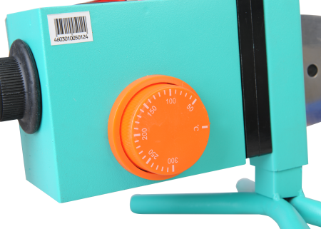 Аппарат для сварки пластиковых труб Sturm! TW7219 по цене 4 390 руб. купить в Воронеже.