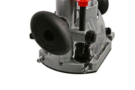 Аккумуляторный фрезер Sturm! CER1803 1BatterySystem по цене 13 490 руб. купить в Воронеже.