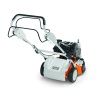 Бензиновая газонокосилка RM 3.0 RT STIHL для мульчирования по цене 77 990 руб. купить в Воронеже. Бензиновая газонокосилка RM 3.0 RT STIHL для мульчирования по цене 77 990 руб. купить в Воронеже.