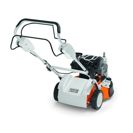 Бензиновая газонокосилка RM 3.0 RT STIHL для мульчирования по цене 77 990 руб. купить в Воронеже. Бензиновая газонокосилка RM 3.0 RT STIHL для мульчирования по цене 77 990 руб. купить в Воронеже.