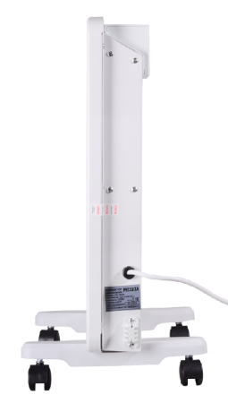 Конвектор РЕСАНТА ОК-1000Е по цене 3 790 руб. купить в Воронеже.