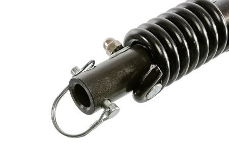 Адаптер для мотобуров 20/20 мм, пружинный Sturm! по цене 1 790 руб. купить в Воронеже.