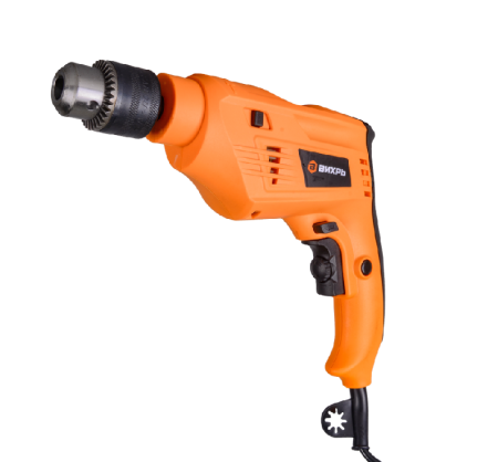 Дрель ударная ВИХРЬ ДУ-700 по цене 2 490 руб. купить в Воронеже.