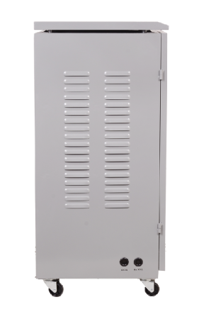 Стабилизатор напряжения РЕСАНТА АСН-30000/3-Ц по цене 77 090 руб. купить в Воронеже.