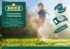 RACO 631C 20 м2 полив, с вентилем, распылитель секторный по цене 710 руб. купить в Воронеже. RACO 631C 20 м2 полив, с вентилем, распылитель секторный по цене 710 руб. купить в Воронеже.