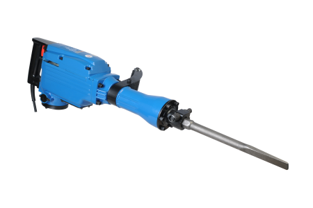 Отбойный молоток СОЮЗ ПЕС-2520РБ по цене  купить в Воронеже.