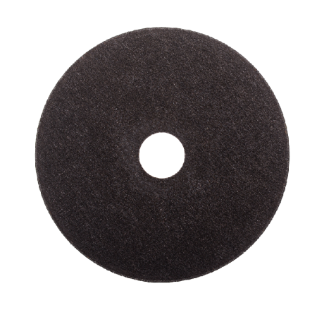 Круг отрезной по металлу ВИХРЬ 125х1,0х22 мм по цене 32 руб. купить в Воронеже.