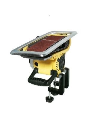 Ленточная шлифовальная машина Hanskonner HBS8512 по цене 8 990 руб. купить в Воронеже. Ленточная шлифовальная машина Hanskonner HBS8512 по цене 8 990 руб. купить в Воронеже.