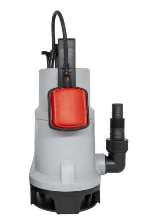 Дренажный насос Ресанта НД-15300П/35 по цене 4 090 руб. купить в Воронеже.