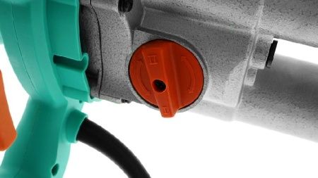 Дрель-миксер Sturm! ID2016M по цене 15 513.44 руб. купить в Воронеже.