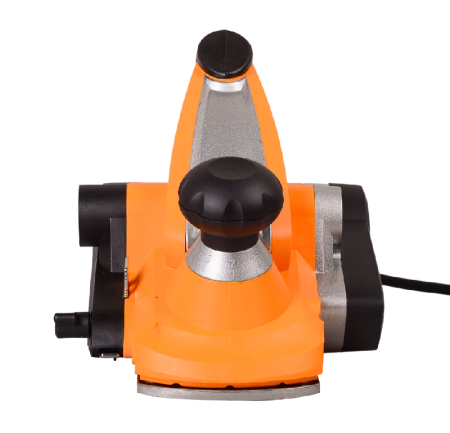 Электрический рубанок ВИХРЬ Р-110СТ (со станиной) по цене 8 490 руб. купить в Воронеже.