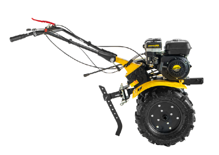 Сельскохозяйственная машина HUTER МК-7800P-4х2 по цене 41 190 руб. купить в Воронеже. Сельскохозяйственная машина HUTER МК-7800P-4х2 по цене 41 190 руб. купить в Воронеже.