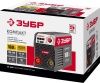 Сварочный аппарат инверторный, 160 А, ЗУБР, СА-160К по цене 6 340 руб. купить в Воронеже.