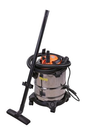 Строительный пылесос СОЮЗ ПСС-7420 по цене 9 095.96 руб. купить в Воронеже.