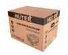 Портативный бензогенератор HUTER DY3000LX по цене 25 290 руб. купить в Воронеже.
