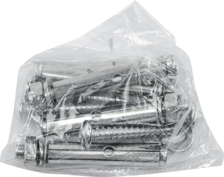 Стабилизатор напряжения серии LUX РЕСАНТА АСН-8000Н/1-Ц по цене 15 390 руб. купить в Воронеже.