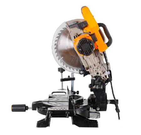 Торцовочная пила ВИХРЬ ПТ-255Л по цене 13 990 руб. купить в Воронеже.