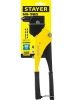 STAYER MS-360, 0 - 360°, 2.4 - 4.8 мм, 280 мм, поворотный заклёпочник (3110) по цене 1 020 руб. купить в Воронеже.