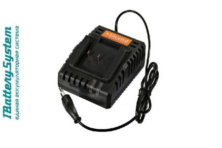 Аккумуляторные УШМ Sturm! CAG1812 1BatterySystem по цене 10 490 руб. купить в Воронеже.