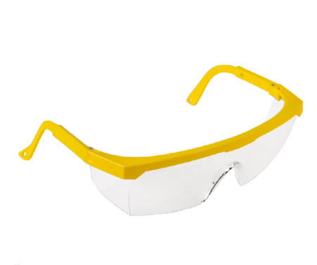 Бензотриммер HUTER GGT-15004Т (четырехтактный) по цене 12 690 руб. купить в Воронеже.