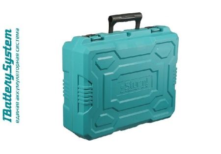 Аккумуляторный мультитул Sturm! CMT1802 1BatterySystem по цене 10 490 руб. купить в Воронеже. Аккумуляторный мультитул Sturm! CMT1802 1BatterySystem по цене 10 490 руб. купить в Воронеже.