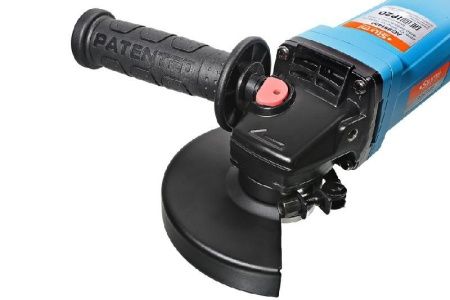 Болгарка (УШМ) Sturm! AG95141P по цене 6 590 руб. купить в Воронеже.