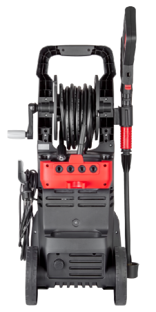 Мойка высокого давления Ресанта МР-170Б по цене 14 190 руб. купить в Воронеже.