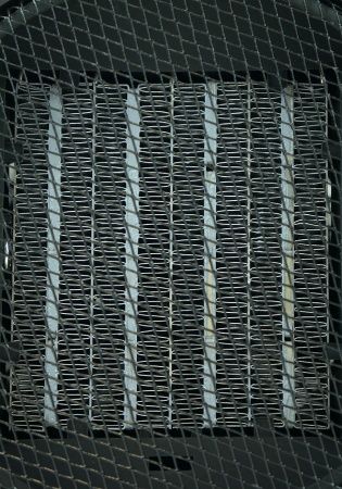 Керамический обогреватель СОЮЗ ТВС-2020КМ по цене 2 040 руб. купить в Воронеже.