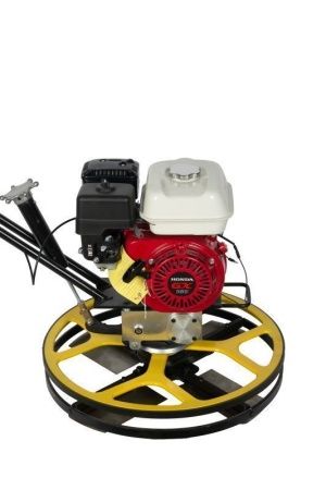 Затирочная машина TOR S-60 (Honda) по цене 99 460 руб. купить в Воронеже.