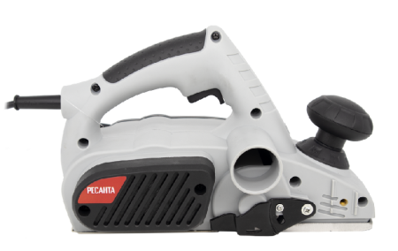 Рубанок электрический Ресанта Р-82/1100 по цене 5 390 руб. купить в Воронеже. Рубанок электрический Ресанта Р-82/1100 по цене 5 390 руб. купить в Воронеже.